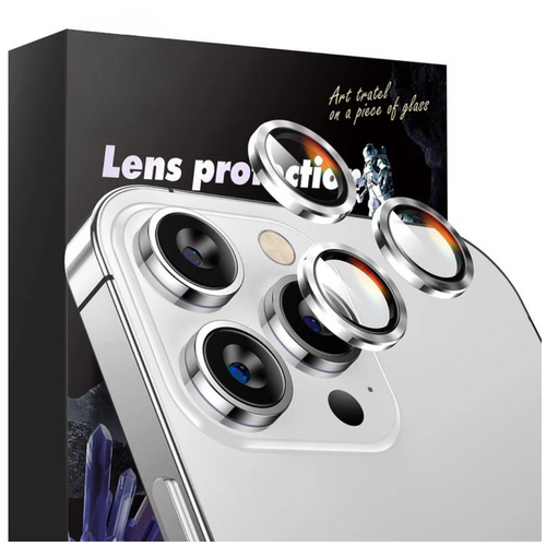 Camera Lens Protector