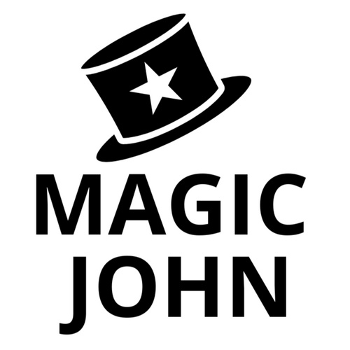 getmagicjohn.co