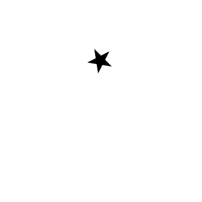 getmagicjohn.co